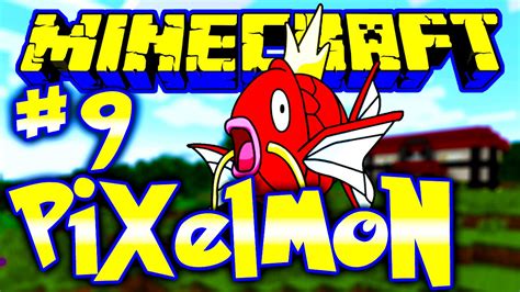 pixelmon fishing|Iba pa.